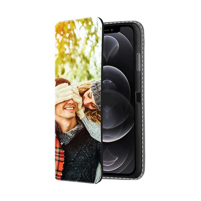 iPhone 12 Pro Hoesje Maken