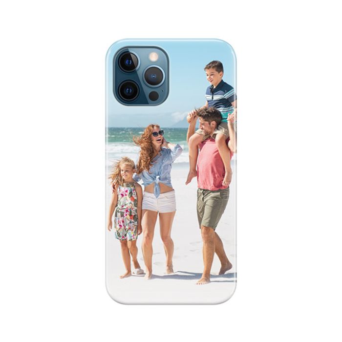 iPhone 12 Pro Hoesje Maken