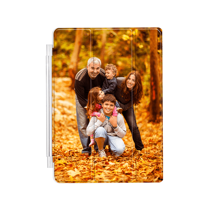 iPad 2020 Smart Cover Hoesje Maken | GSMHoesjeMaken