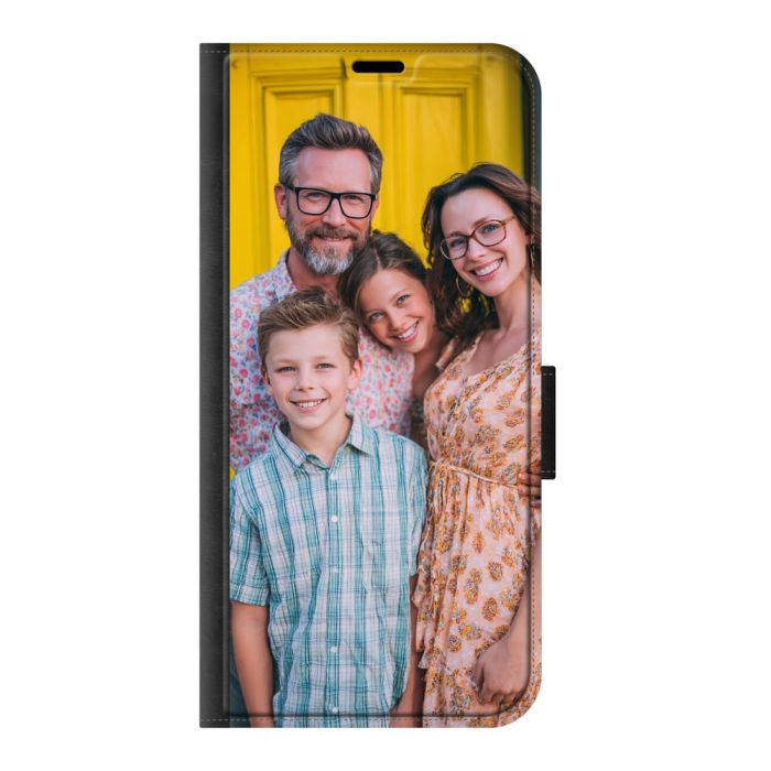 samsung-galaxy-a18-5g-portemonneehoesje-walletcase-photo-phonecase