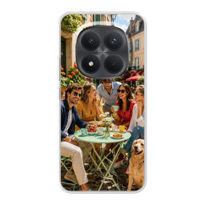 xiaomi-poco-m8-pro-silicone-case-photo-phonecase