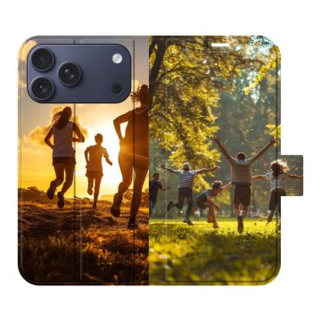 apple-iphone-18-pro-max-wallet-case-full-printed-photo-phonecase