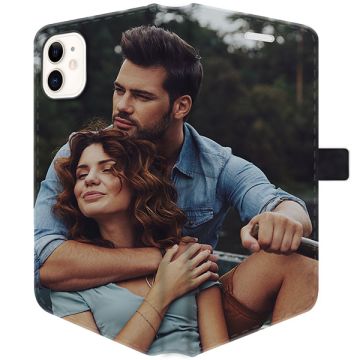 iPhone 12 Hoesje Maken