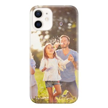 iPhone 12 Hoesje Maken