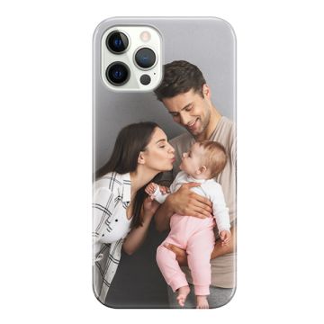 iPhone 12 Pro Max Hoesje Maken