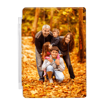 iPad 2020 Smart Cover Hoesje Maken | GSMHoesjeMaken