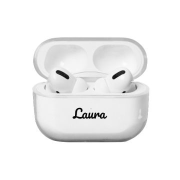 AirPods Pro - Softcase Hoesje Maken | GSMHoesjeMaken