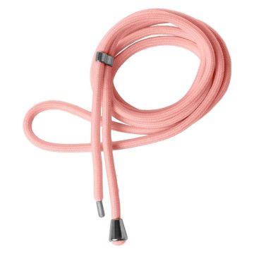 Roze koord