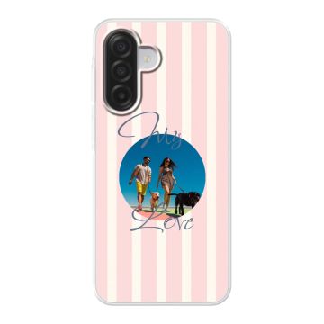 samsung-galaxy-a18-5g-silicone-case-photo-phonecase