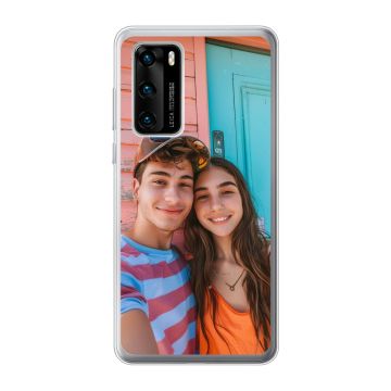 huawei-p40-silicone-case-photo-phonecase