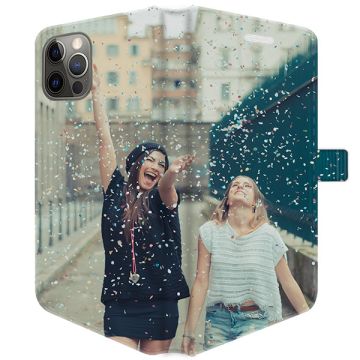 iPhone 12 Pro Max Hoesje Maken