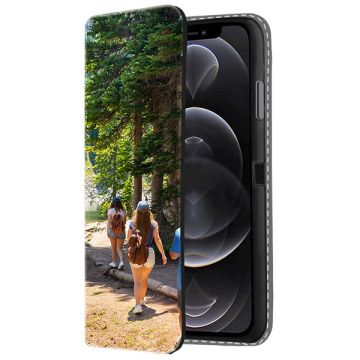 iPhone 12 Pro Max Hoesje Maken