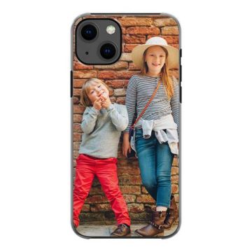 iPhone 13 - Hardcase Hoesje Maken