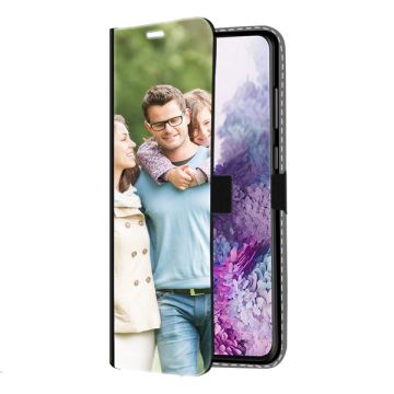 Samsung Galaxy S21 Plus Hoesje Ontwerpen