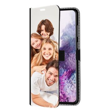 Samsung Galaxy S21 Hoesje Ontwerpen