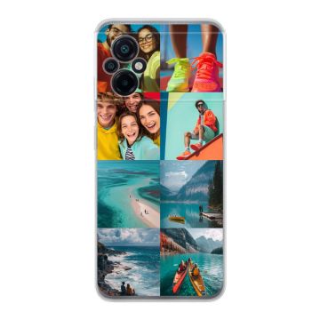 xiaomi-iaomi-poco-m5-4g-5g-silicone-case-photo-phonecase