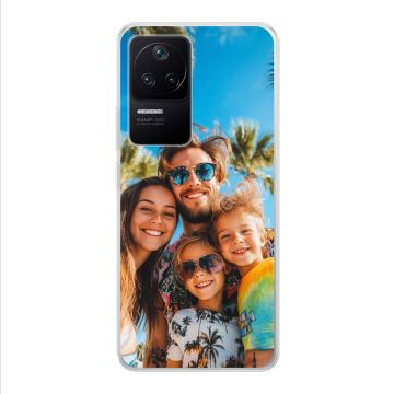 xiaomi-xiaomi-poco-f4-silicone-case-photo-phonecase