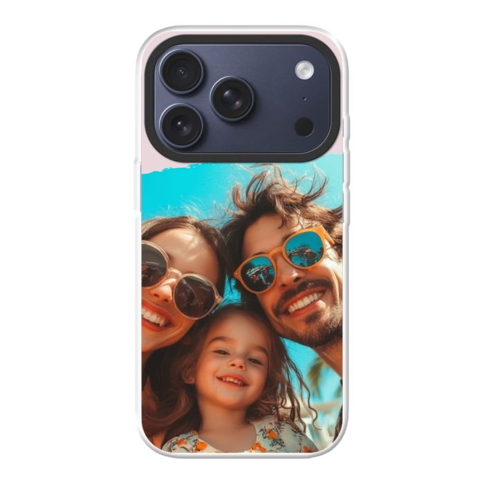 apple-iphone-18-pro-magsafe-premium-protect-case-photo-phonecase
