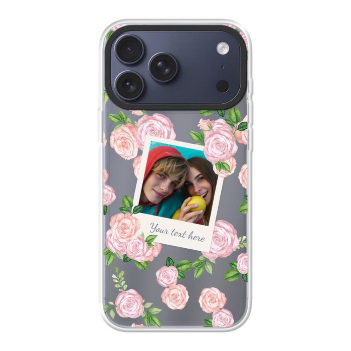 apple-iphone-18-pro-max-silicone-case-photo-phonecase