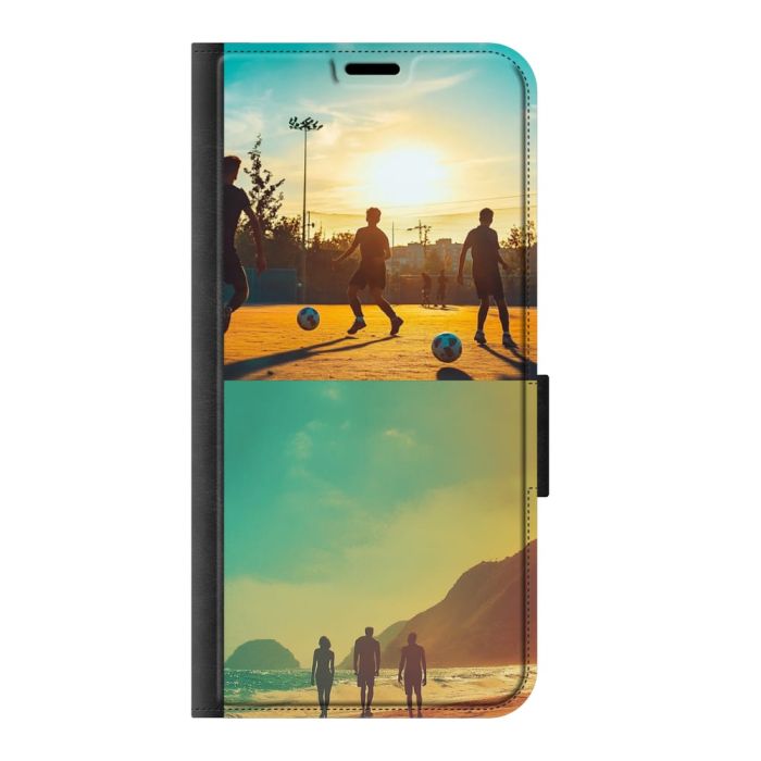 apple-iphone-18-pro-portemonneehoesje-walletcase-photo-phonecase