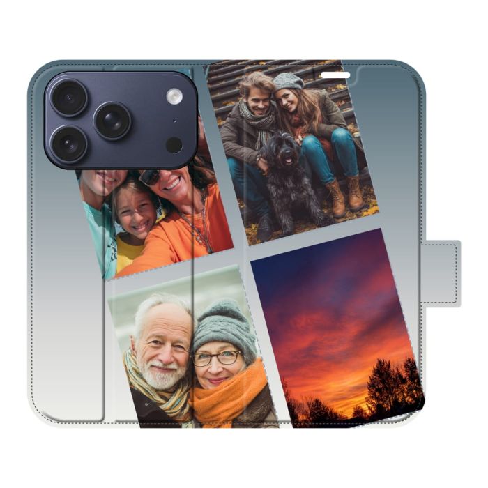 apple-iphone-18-pro-wallet-case-full-printed-photo-phonecase