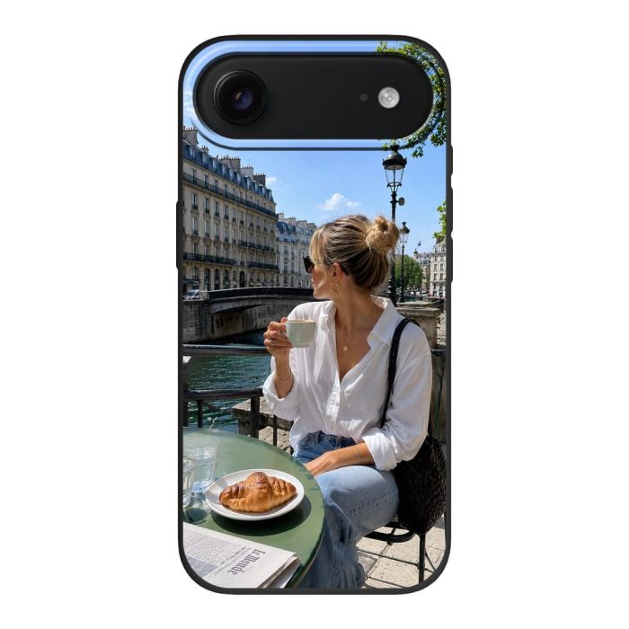 apple-iphone-air-silicone-case-photo-phonecase