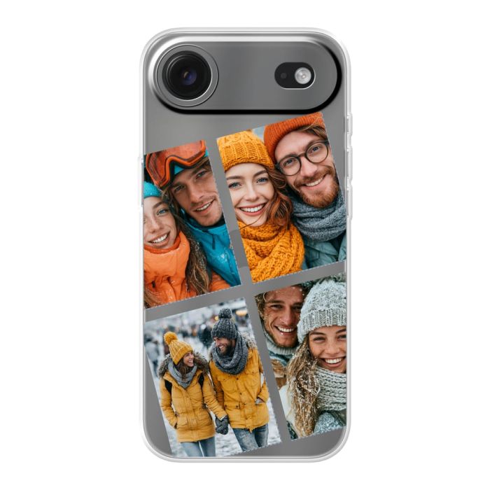 apple-iphone-air-silicone-case-photo-phonecase