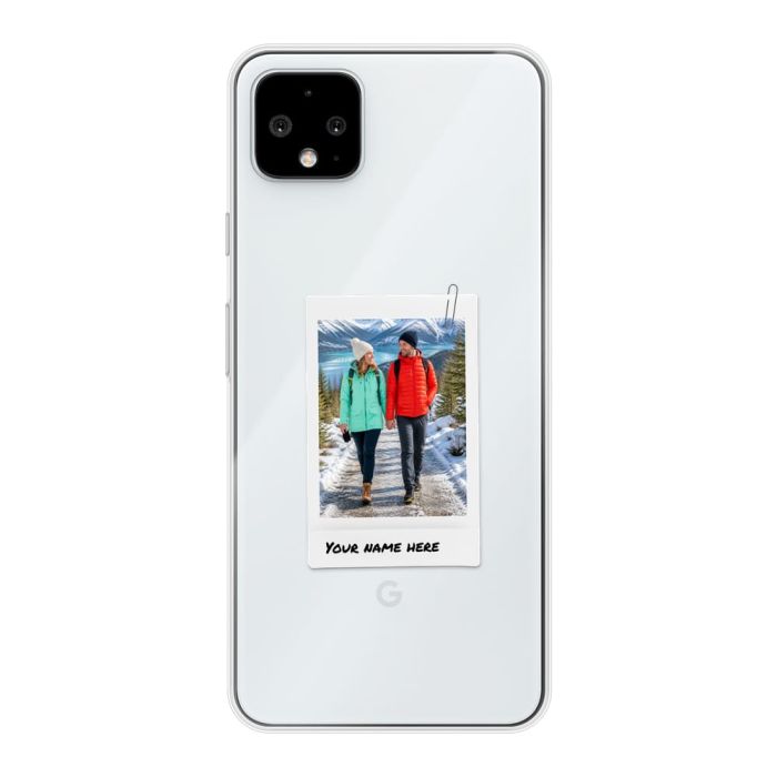 google-pixel-4-xl-silicone-case-photo-phonecase