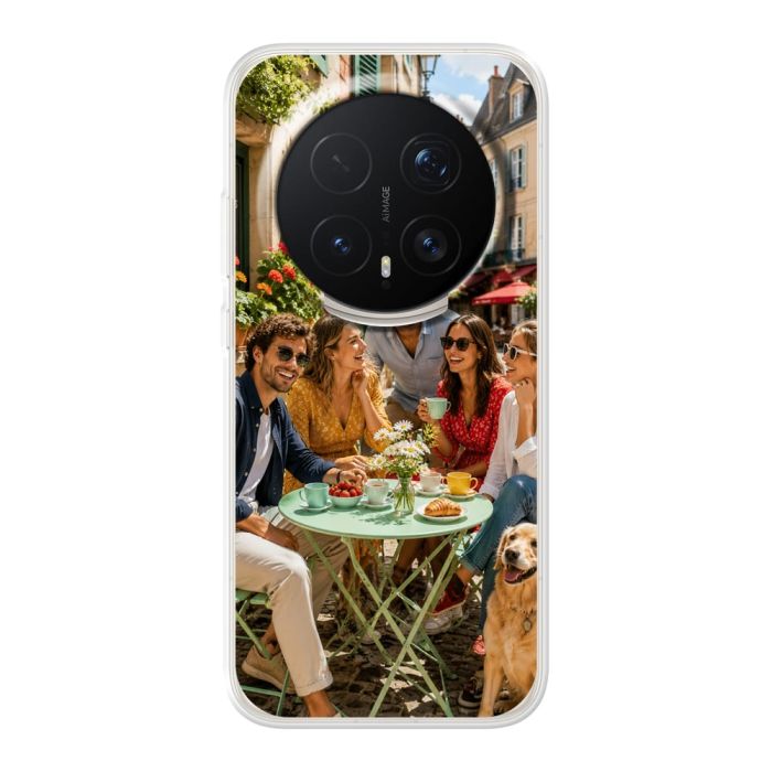 honor-honor-magic8-pro-silicone-case-photo-phonecase