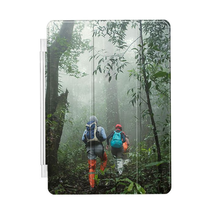 iPad 2020 Hoesje Maken