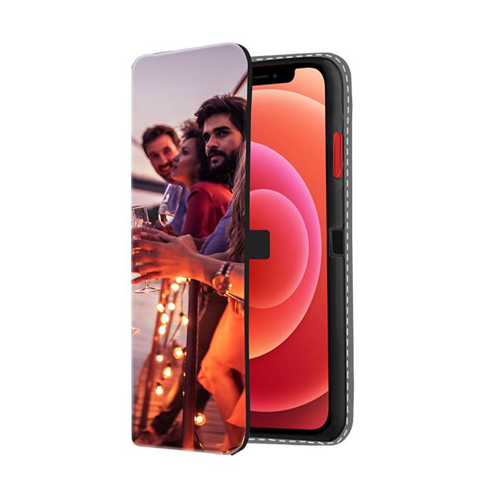 iPhone 12 Hoesje Maken