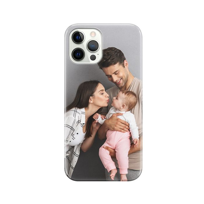 iPhone 12 Pro Max Hoesje Maken