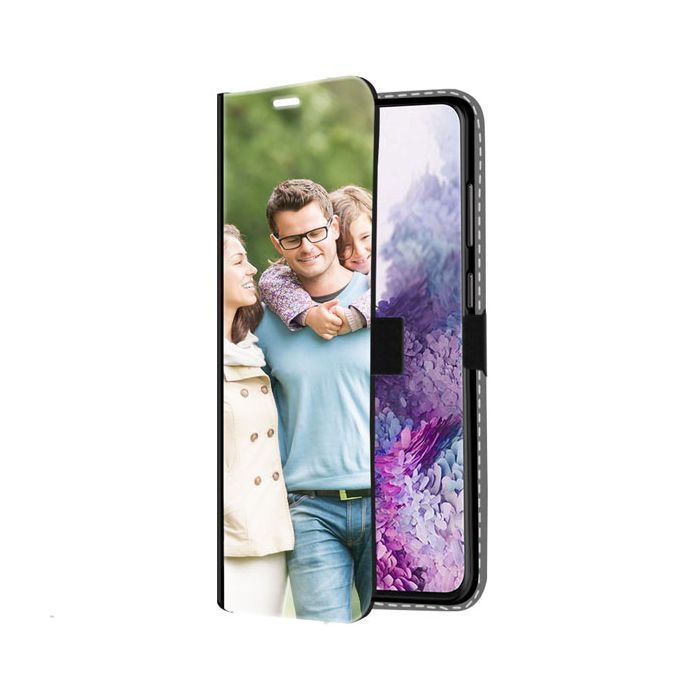 Samsung Galaxy S21 Plus Hoesje Ontwerpen