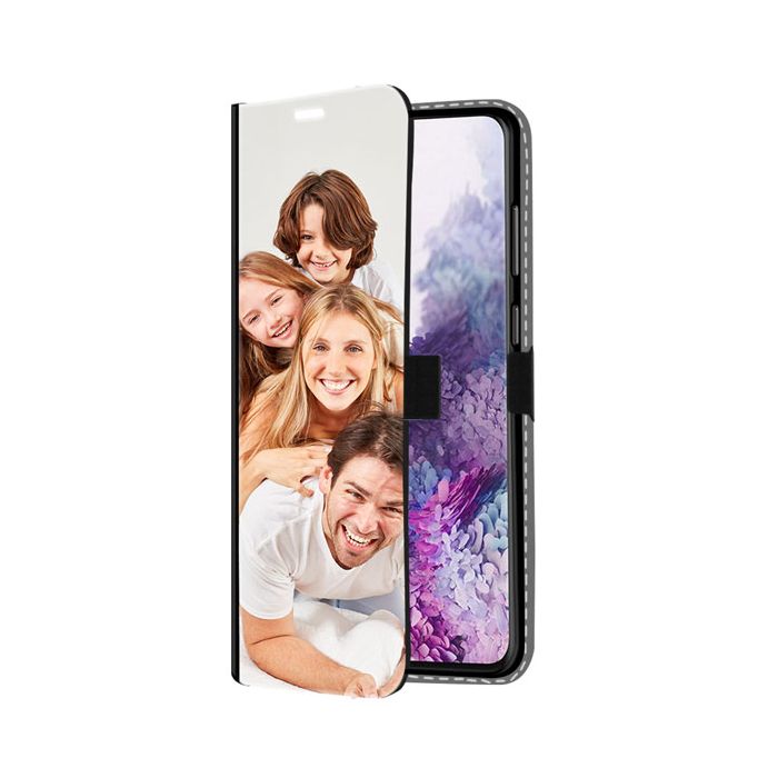 Samsung Galaxy S21 Hoesje Ontwerpen