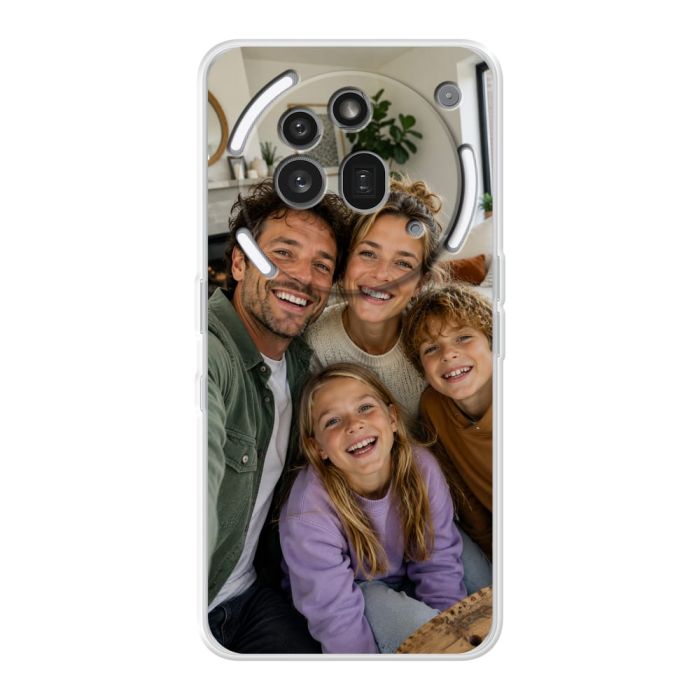 nothing-phone-nothing-phone-3a-pro-silicone-case-photo-phonecase