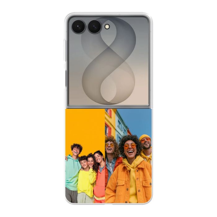 samsung-galaxy-z-flip8-hard-case-photo-phonecase