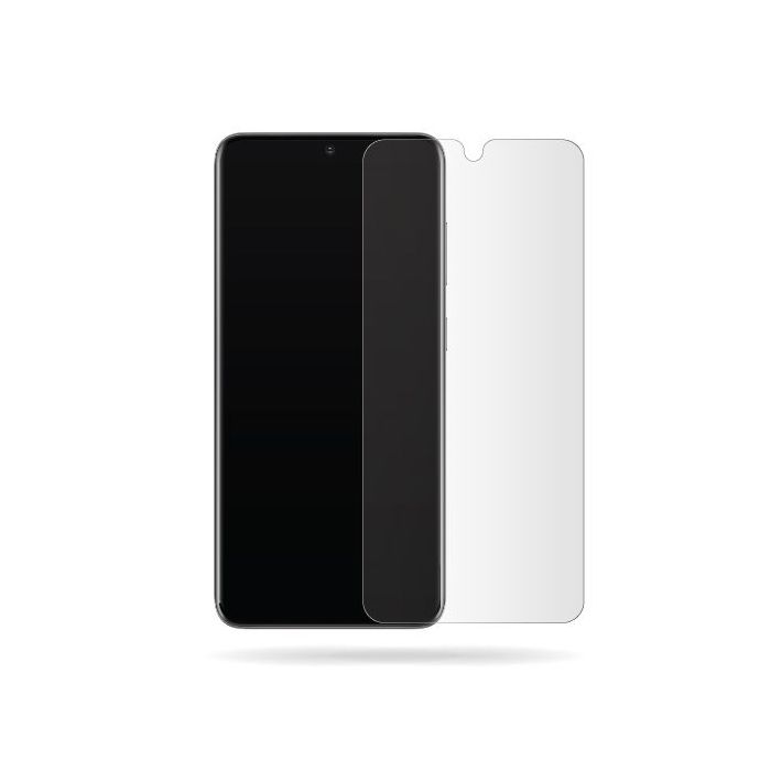 Screen Protector - Tempered Glass - Galaxy S22