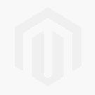 Samsung Galaxy Z Fold 5 - Hardcase Hoesje maken